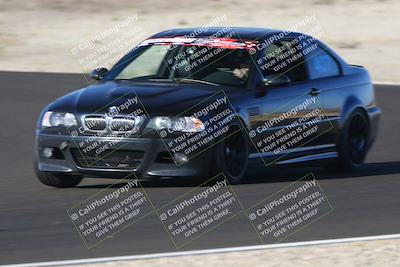 media/Oct-05-2025-Speed Ventures (Sun) [[aa9b841edf]]/Green/Session 1 (Turn 3)/